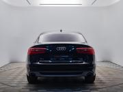 Audi A6 IV (C7) Москва  - изображение 23