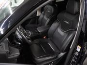 Haval Jolion I Тюмень  - изображение 37