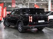 GAC GS8 II Санкт-Петербург  - изображение 39