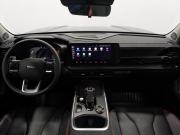 Haval H3 I Санкт-Петербург  - изображение 46