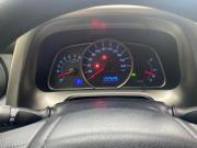 Toyota RAV4 IV (XA40) Альметьевск  - изображение 50