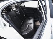 Lifan Solano II Ставрополь  - изображение 26