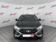 Lada (ВАЗ) XRAY I Псков  - изображение 28