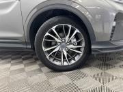 Geely Coolray I Воронеж  - изображение 35