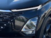 Omoda C5 I Екатеринбург  - изображение 51