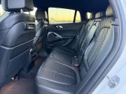 BMW X6 III (G06) Казань  - изображение 61