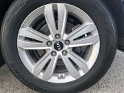 Kia Sportage IV Рестайлинг Нижнекамск  - изображение 59