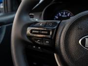 Kia Rio IV Краснодар  - изображение 36