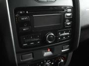 Renault Duster I Рестайлинг Екатеринбург  - изображение 31