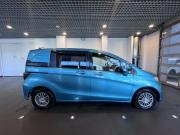 Honda Freed I Чебоксары  - изображение 4