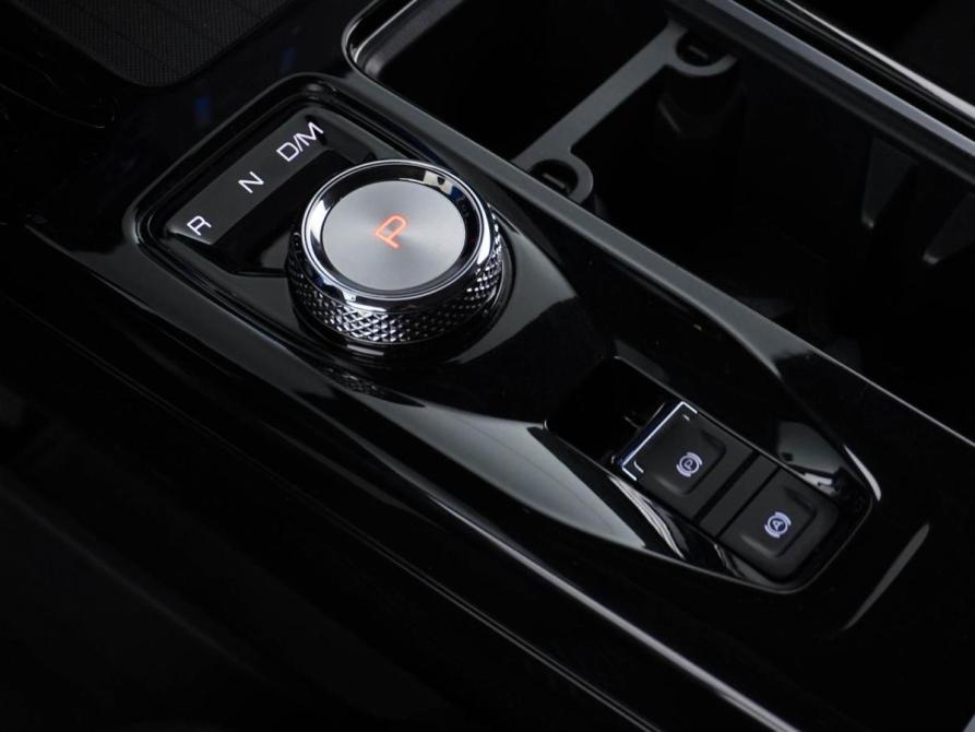 Haval Dargo I Москва  - изображение 19