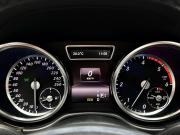 Mercedes-Benz GL-Класс II (X166) Ижевск  - изображение 80