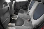 Honda Fit I Барнаул  - изображение 40