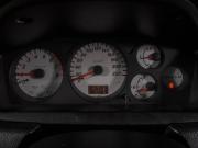 Mitsubishi Lancer IX Рестайлинг Воронеж  - изображение 35