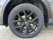 Toyota RAV4 IV (XA40) Рестайлинг Набережные Челны  - изображение 22