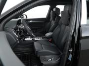 Audi Q5 II (FY) Рестайлинг Москва  - изображение 42