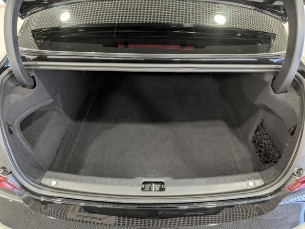 Volvo S90 II с пробегом 2019 года, цена 3 365 000 рублей, 88345 км, седан, Автокод Объявления