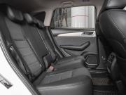Haval F7 I Рестайлинг Казань  - изображение 16