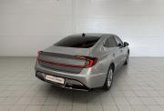 Hyundai Sonata VIII (DN8) Астрахань  - изображение 24