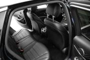 Mercedes-Benz GLC I (X253) Рестайлинг Москва  - изображение 71