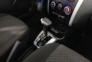 Datsun on-DO I Рестайлинг Волгоград  - изображение 35