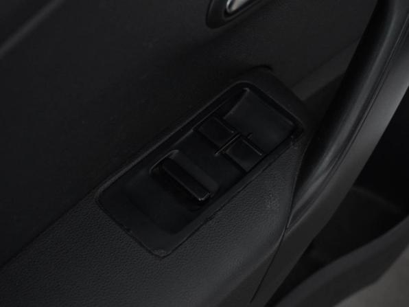 Volkswagen Polo V Рестайлинг с пробегом 2019 года, цена 819 050 рублей, 159907 км, седан, Автокод Объявления
