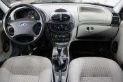 Lada (ВАЗ) Kalina I Ярославль  - изображение 23