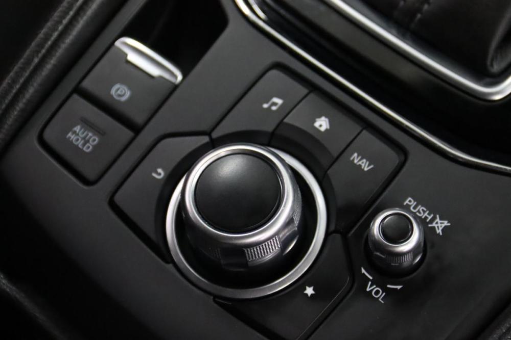 Mazda CX-5 II Сургут  - изображение 24