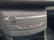 Peugeot 308 II Рестайлинг Набережные Челны  - изображение 49