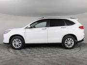 Haval M6 II Химки  - изображение 22