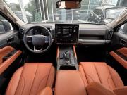 Haval H9 II Екатеринбург  - изображение 58