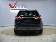 Toyota RAV4 V (XA50) Уфа  - изображение 22