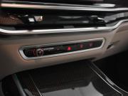 BMW X7 I (G07) Рестайлинг Москва  - изображение 44