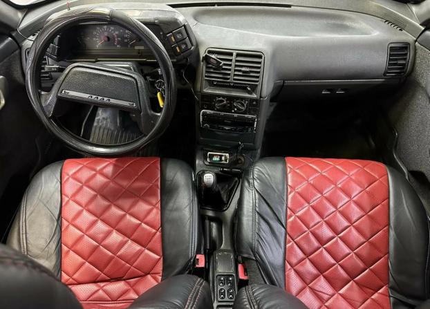Lada (ВАЗ) 2110 с пробегом 2003 года, цена 95 370 рублей, 386273 км, седан, Автокод Объявления