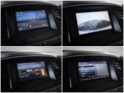 Infiniti QX60 I Москва  - изображение 52
