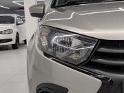 Lada (ВАЗ) Granta I Рестайлинг Казань  - изображение 43