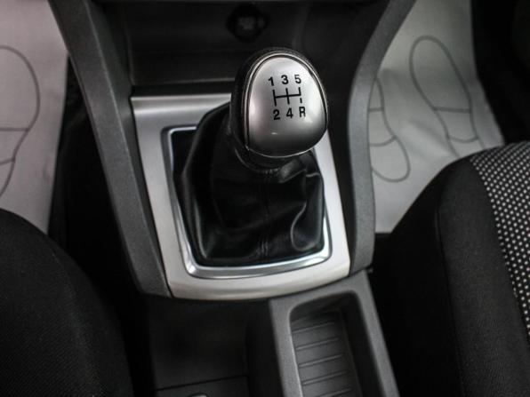 Ford Focus II Рестайлинг с пробегом 2010 года, цена 511 000 рублей, 104000 км, седан, Автокод Объявления