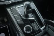 Geely Atlas Pro Иркутск  - изображение 36