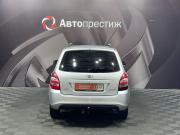 Lada (ВАЗ) Kalina II Оренбург  - изображение 22