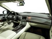 Jaguar XF I Санкт-Петербург  - изображение 32