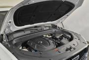 Geely Monjaro I Нижний Новгород  - изображение 43