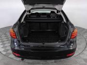 BMW 3 серии VI (F3x) Химки  - изображение 25