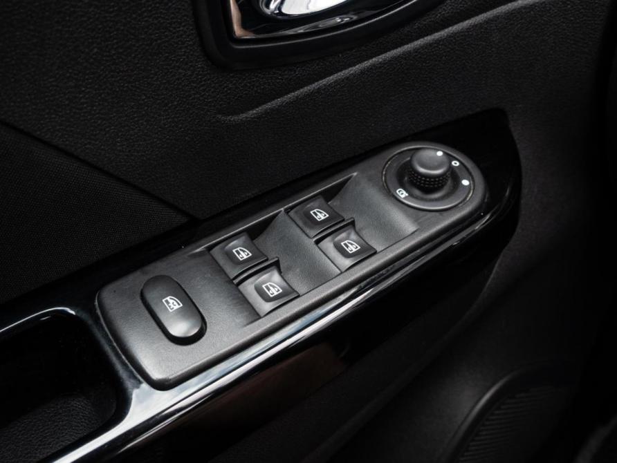 Renault Kaptur I Краснодар  - изображение 20
