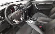 Kia Sorento II Новокузнецк  - изображение 32