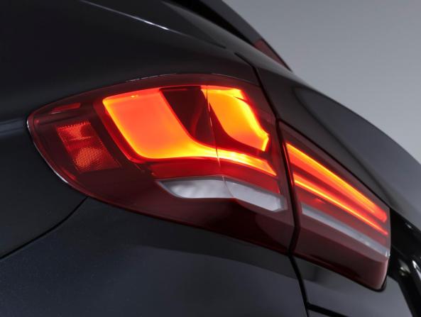 BMW X5 III (F15) с пробегом 2014 года, цена 3 349 000 рублей, 99868 км, внедорожник, Автокод Объявления