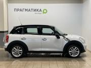 Mini Countryman I Санкт-Петербург  - изображение 30