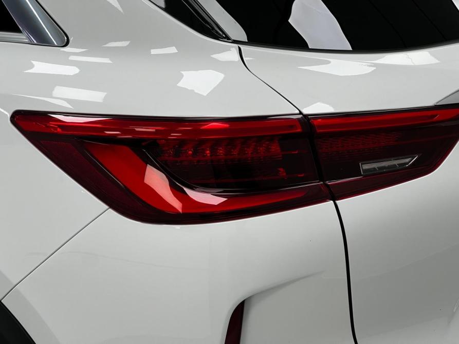 Infiniti QX50 II Казань  - изображение 8