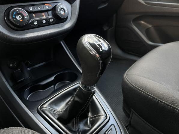Lada (ВАЗ) Vesta I с пробегом 2019 года, цена 1 050 000 рублей, 91804 км, седан, Автокод Объявления