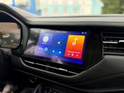 Haval F7 I Великий Новгород  - изображение 50