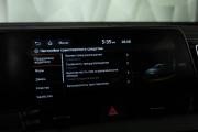 Kia Sportage V Москва  - изображение 28